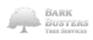 Bark_Busters_Tree_Services_weston_Westwood-Logo