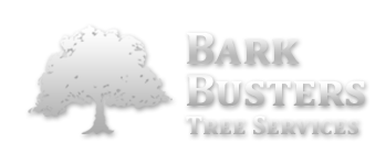 Bark Busters Tree Services – Serving Westwood, Wellesley, Weston, Norwood, Natick, Massachusetts Region
